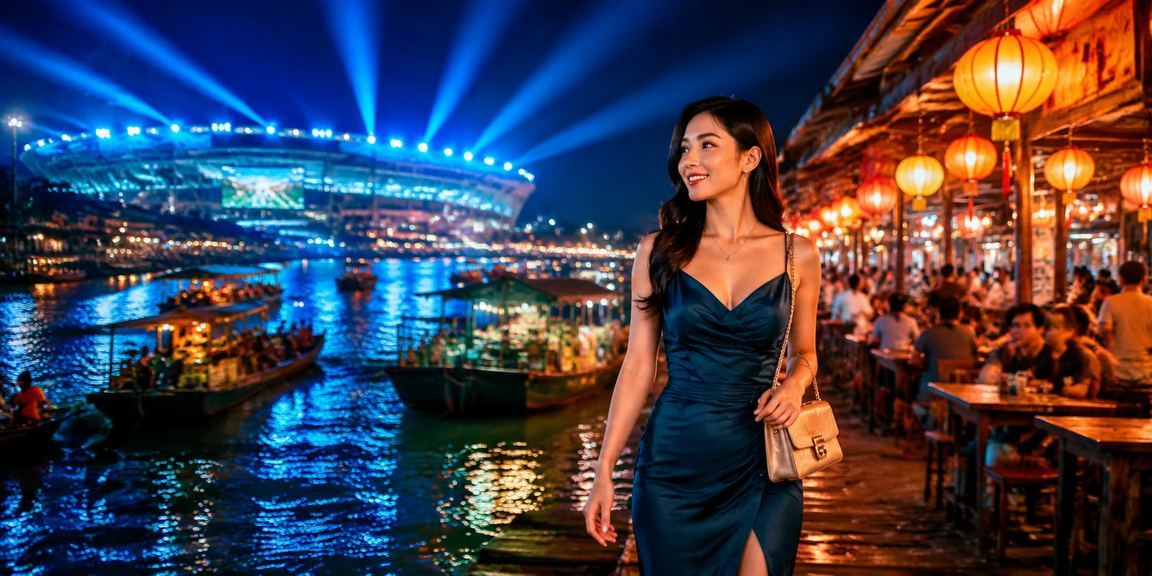Người dùng Cần Thơ nạp tiền cá cược trực tuyến vào buổi tối qua điện thoại