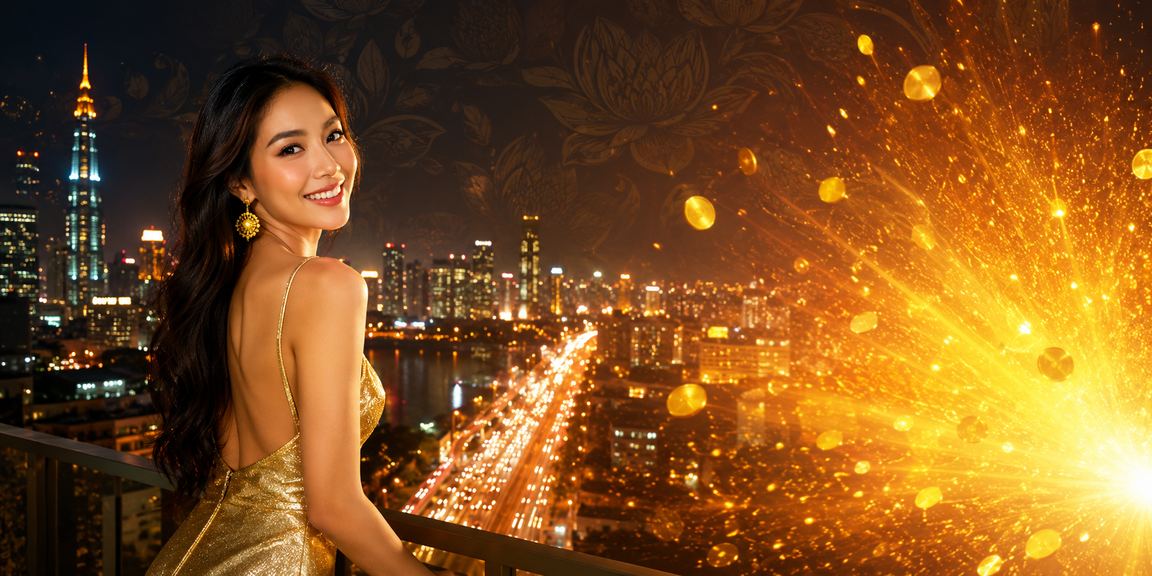 Người chơi trải nghiệm cổng game v8i tại Hồ Chí Minh