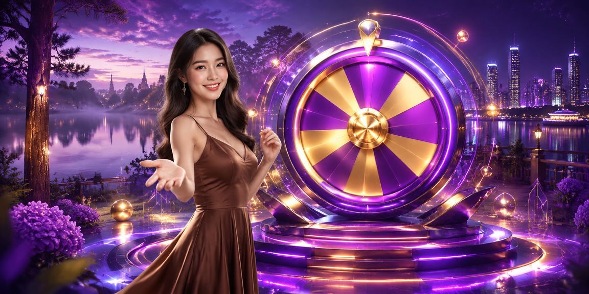 Người chơi tại Sài Gòn kiểm tra kết quả rút thưởng và giao dịch trên điện thoại