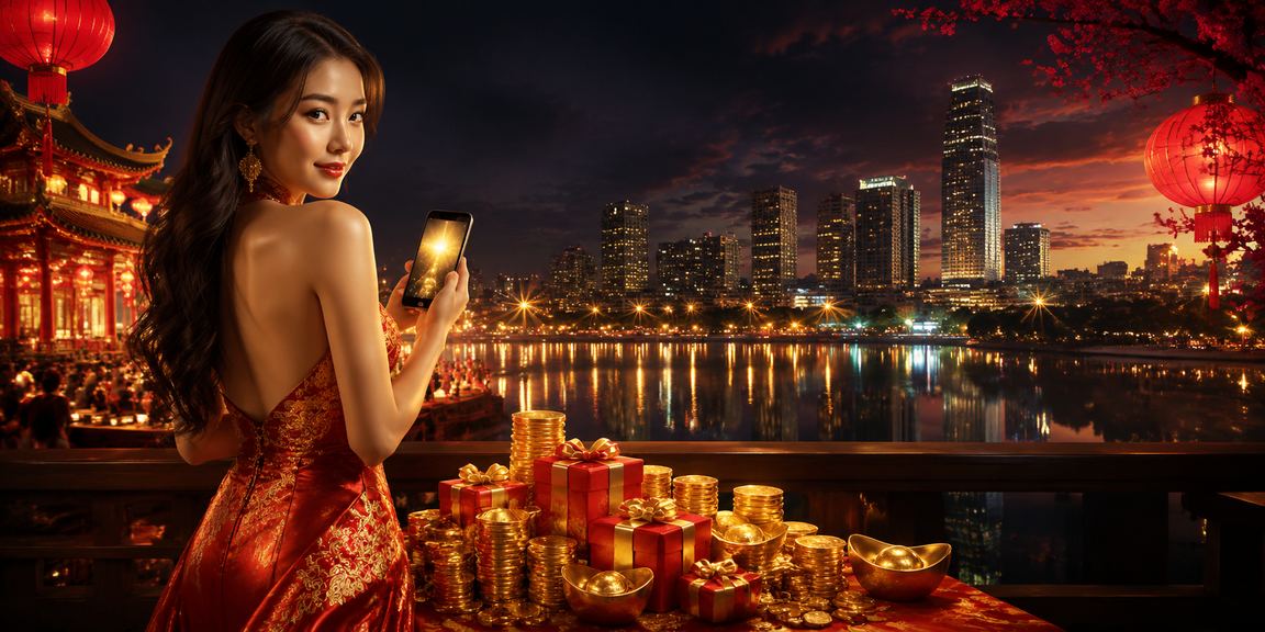 Giao diện thanh toán trực tuyến dành cho người chơi Việt Nam tại v8i