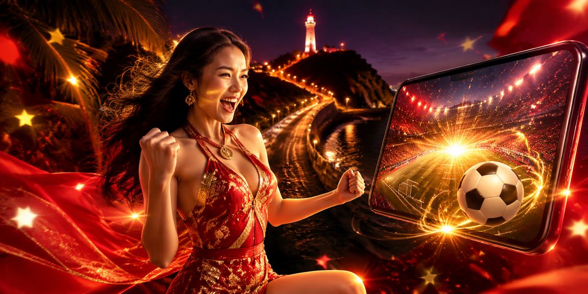 Người dùng Việt Nam trải nghiệm casino mobile tại Vũng Tàu