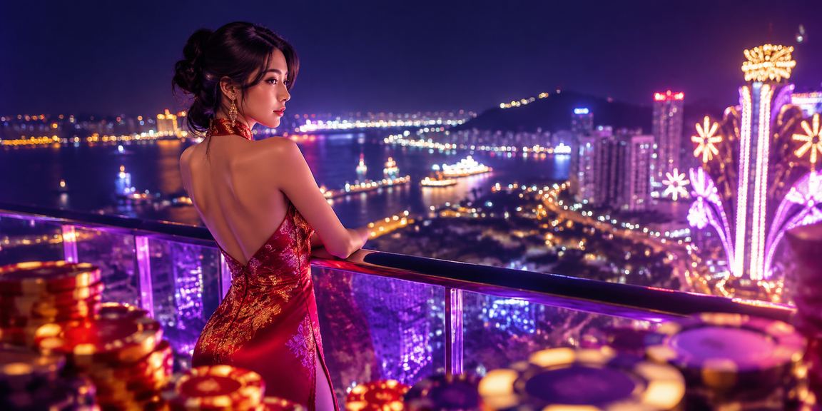 Màn hình hiển thị kèo thể thao và giao diện đặt cược tại khu vực Vũng Tàu về đêm