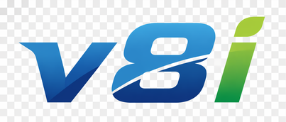 v8i